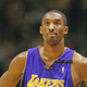 What do you do when you’ve written an unvarnished book about a young Kobe Bryant and he suddenly dies in a tragic helicopter crash?